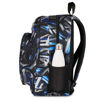 Picture of SEVEN FREETHINK REFLEX BLUE BACKPACK